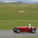 Illustration for article titled 73rd Goodwood Members Meeting – View from the bank + Photodump